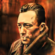 NftCamus