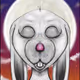 TheWhiteRabbits