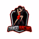 Tango_Racing