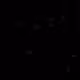 00kxX