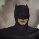Ethan_Chang_TWN
