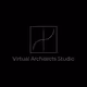 VirtualArchitectStudio