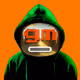 super_xxx