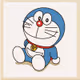 0x1d93b69a397c740ff61e3d4efe31e21102ea3771