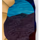 artjoa