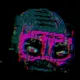 0x1d942f51441196a3671aeba96a29efe74d61e80f