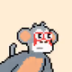 chim56