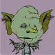 Minek-