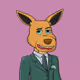 RizzotheBoss1