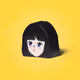 AnyCubeTown_ZN