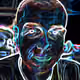 sgolub