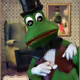 pepeNFTvault