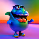 0x1d976f135dc7deb9de2b53540daee617ea62bd69