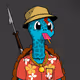 Duds_ttc