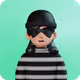 StealcamDev