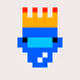 0x1d97ef38ed3e4c2a689de7c6cb6b5a14626233bb