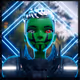 MR-FCG_NFT