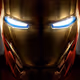 iron-man