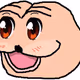 1111111222223333333