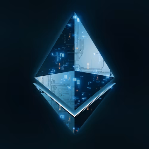 OpenSea profile picture for @payments