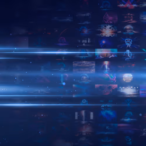 OpenSea banner for @payments