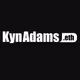 kynadams