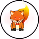 BowTiedFireFox