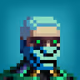 godtiertrader