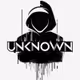 UnknownPlayer