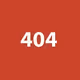 monday404