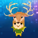 SLMoshi