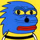 0x1d9f851bafaffa2ab84b4d2e37ba9f870f4670d7