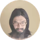 Shinta_SAKAMOTO