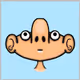 Falcon_10
