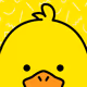 MrDuckie