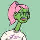 Candyshan