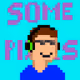 _SomePixels_
