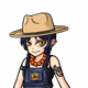 GOTTU_R