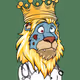 TroyWilliamsz44