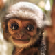 gibbonz
