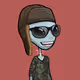 Ward100