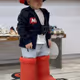 0x1da6027d546c5927915455f1fdc740af59c77d05