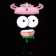 AbiMega_nFT