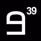 0x1da65f3603711a7a2606f57830be3804f8a4a3d9