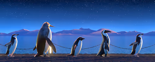 OpenSea banner for @COUSINS