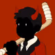 NFTsBreezy