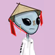 GrayBoyProxyMAUR