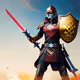 ThCryptoSpartans