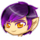 CptAylott