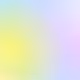 0x1daad45bafadf7c1fb26f6e9d10f2f559c3f6969